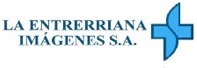 La Entrerriana Imagenes